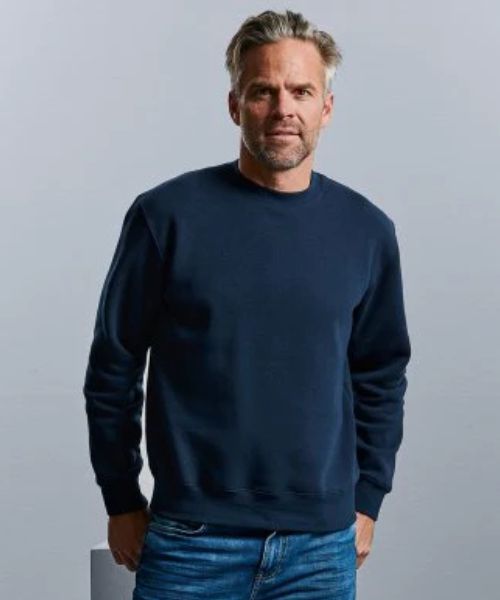 Sweatshirts