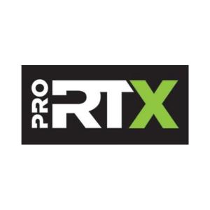 PRO RTX