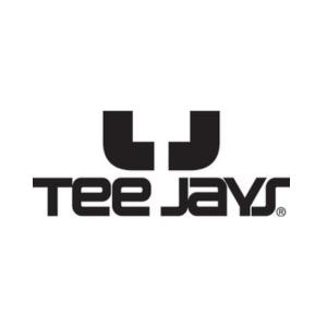 TEEJAYS
