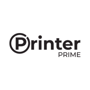 Printer Prime