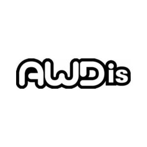 AWDIS