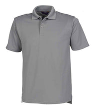 Load image into Gallery viewer, 7 Henbury Cool Plus Wicking Polos £119