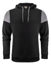 Load image into Gallery viewer, Printer Prime Pull Over Hoodie