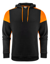 Load image into Gallery viewer, Printer Prime Pull Over Hoodie