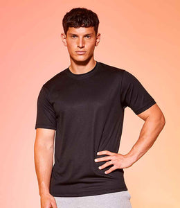 12 Cool Poly Tees £99