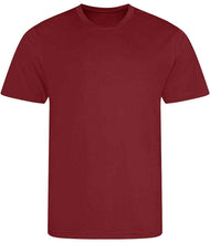 Load image into Gallery viewer, 12 Cool Poly Tees £99