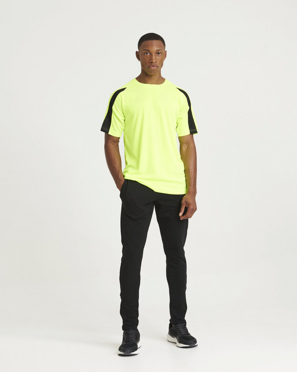 JC003 CONTRAST COOL T – Riggsmediagroup Ltd