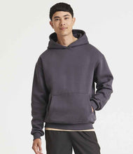 Load image into Gallery viewer, JH120 HEAVYWEIGHT SIGNATURE HOODIE
