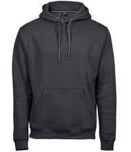 Load image into Gallery viewer, T5430 Tee Jays Hooded Sweatshirt
