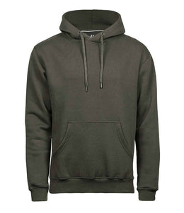 T5430 Tee Jays Hooded Sweatshirt