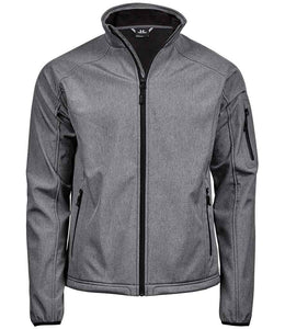 T9510 Tee Jays Lightweight Performance Soft Shell Jacket