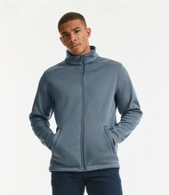 Load image into Gallery viewer, 040 - Russell Smart Soft Shell Jacket