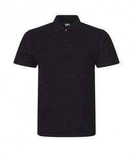 RX101 PRO RTX POLO