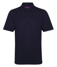 Load image into Gallery viewer, H475 Henbury Coolplus® Wicking Piqué Polo Shirt