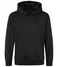 Load image into Gallery viewer, JH001 Kids Hoodie