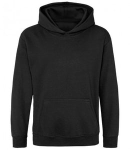 JH001 Kids Hoodie