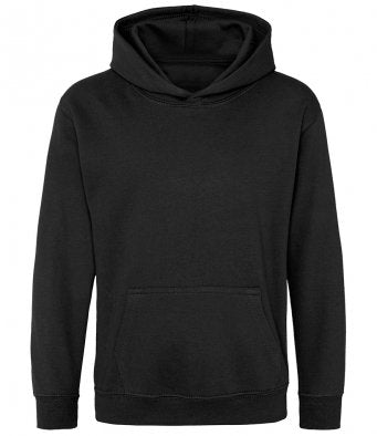 JH001 Kids Hoodie