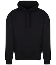 Load image into Gallery viewer, JH001 AWDis College Hoodie