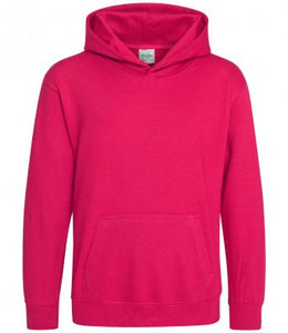 JH001 Kids Hoodie