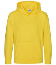 Load image into Gallery viewer, JH001 Kids Hoodie