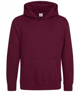 JH001 Kids Hoodie