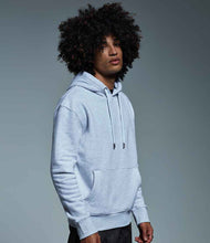Load image into Gallery viewer, AM001 ANTHEM ORGANIC HOODIE
