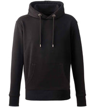 Load image into Gallery viewer, AM001 ANTHEM ORGANIC HOODIE