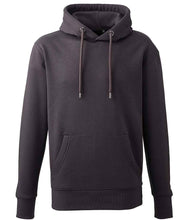 Load image into Gallery viewer, AM001 ANTHEM ORGANIC HOODIE