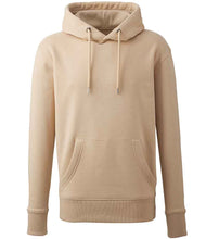 Load image into Gallery viewer, AM001 ANTHEM ORGANIC HOODIE
