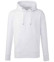Load image into Gallery viewer, AM001 ANTHEM ORGANIC HOODIE