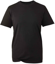 Load image into Gallery viewer, Anthem Organic T-Shirt AM10