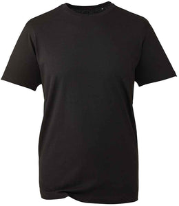Anthem Organic T-Shirt AM10