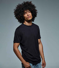 Load image into Gallery viewer, Anthem Organic T-Shirt AM10