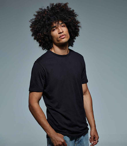 Anthem Organic T-Shirt AM10