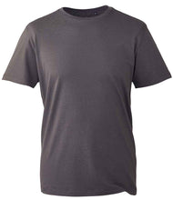 Load image into Gallery viewer, Anthem Organic T-Shirt AM10