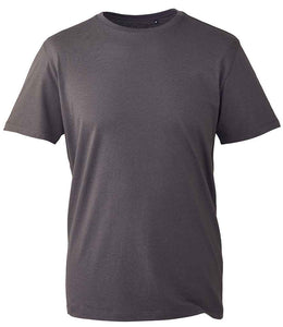 Anthem Organic T-Shirt AM10