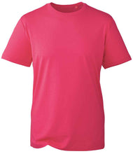 Load image into Gallery viewer, Anthem Organic T-Shirt AM10