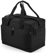 Load image into Gallery viewer, BG290 Recycled Large Cooler Shoulder Bag