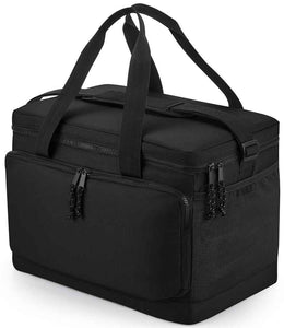 BG290 Recycled Large Cooler Shoulder Bag