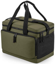 Load image into Gallery viewer, BG290 Recycled Large Cooler Shoulder Bag