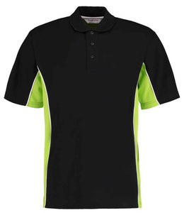 BEST SELLER - Sole Trader Contrast Package £149