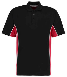 BEST SELLER - Sole Trader Contrast Package £149