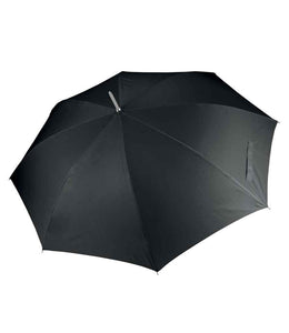 5 Branded Umbrellas £119