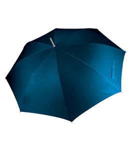 5 Branded Umbrellas £119