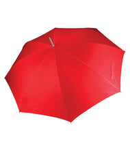 Load image into Gallery viewer, 5 Branded Umbrellas £119