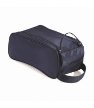 Load image into Gallery viewer, QD76 Quadra Teamwear Shoe Bag