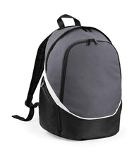 Load image into Gallery viewer, QS255 Quadra Pro Team Backpack