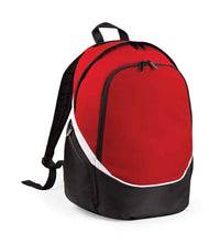 Load image into Gallery viewer, QS255 Quadra Pro Team Backpack