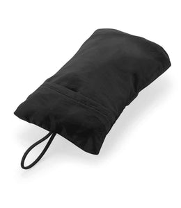 QX501 Quadra Waterproof Universal Rain Cover Quadra Order