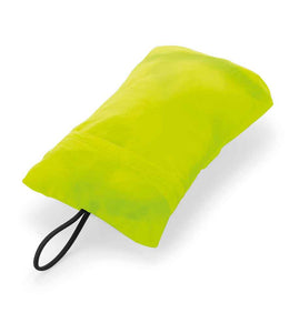 QX501 Quadra Waterproof Universal Rain Cover Quadra Order